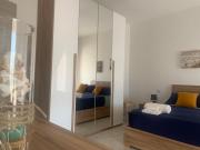 Top Pula