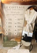 Top Saint-Georges-sur-Cher