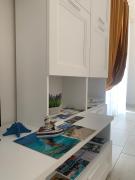 Top Pula