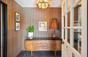 Speakeasy Hotel