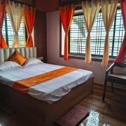 Top Bishnupur
