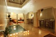 Riad CHERRATA