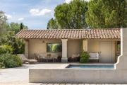 Top Cabrières-dʼAvignon