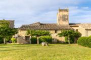 Top Cabrières-dʼAvignon