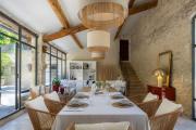 Top Cabrières-dʼAvignon