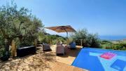 Top Gratteri