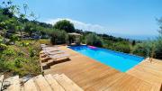 Top Gratteri