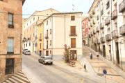 Top Cuenca