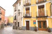 Top Cuenca
