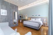 SAL Collection Hotel