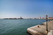 Top Venice