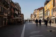 Top Venice