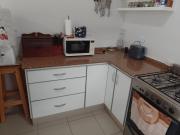 Top Puerto Madryn