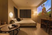"New"COA House Ikebukuro - 15 Min Train to Ikebukuro - High-Speed WiFi - Cozy Stay for 1-3