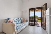 Top Golfo Aranci