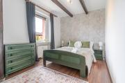 Top Gliwice