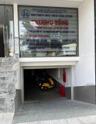 Thiên Khánh hotel & apartments