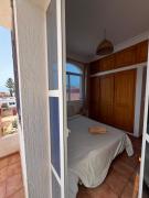 Top Agadir