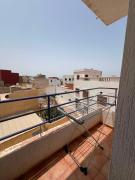Top Agadir