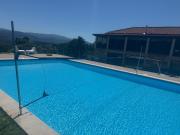 Top Canedo de Basto