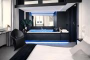LUX- Spanish Steps 60A Exclusive Suite Apartment