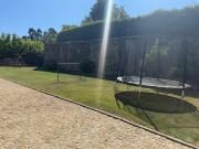 Top Canedo de Basto