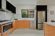 Top Caroline Springs
