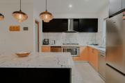 Top Caroline Springs