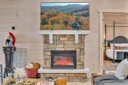 Top Sevierville