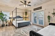 Top Sevierville