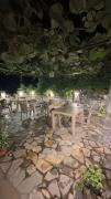Top Ohrid