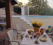 Top Borgo Partenope