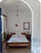 IKARIA SUMMEr 1