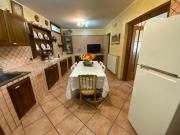 Top Borgo Partenope