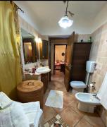 Top Borgo Partenope