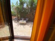 Top Borgo Partenope