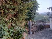 Top Borgo Partenope