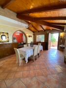 Top Borgo Partenope