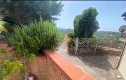 Top Borgo Partenope
