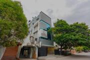 Season 4 Residences -T Nagar, Near US Biometrics , Valuvarkottam, Sooriya Hospital Kodambakkam High Road,Mahalingapuram