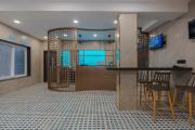 Top Chennai
