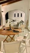 Top Moraira