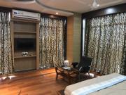 Top Agartala