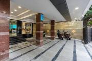Top Chennai