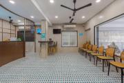 Top Chennai