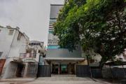 Top Chennai