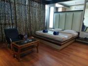 Top Agartala
