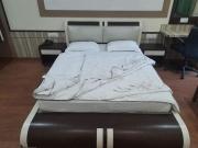 Top Agartala