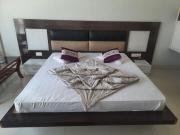 Top Agartala