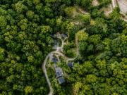 Eco Lodge de la Selva